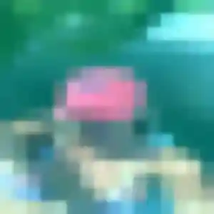 Marie-Jeanne (41 ans) à Ferney-Voltaire cherche un rencontre adulte ce soir