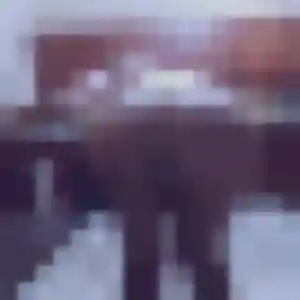 Photo perso de Alessandra, 20 ans à Feurs - rencontre sans lendemain
