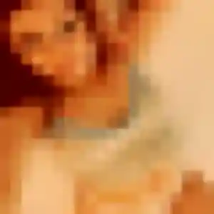 Marie-Jose, fille de 42 ans cherche rencontre adulte à Feurs