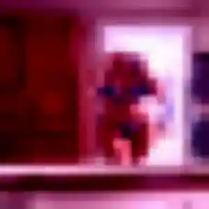 Marie-Therese (42 ans) à Feurs propose un rencontre adulte ce soir