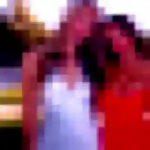 Angelique, femme de 27 ans veut rencontre adulte à Feytiat