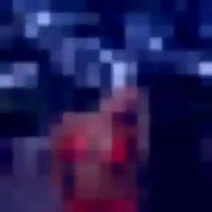 Ariane, fille de 41 ans cherche rencontre adulte à Feytiat