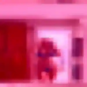 Imane, 33 ans, dispo pour rencontre adulte à Feytiat