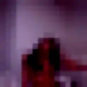 rencontre adulte à Feytiat : profil de Lucienne, 19 ans - sans engagement