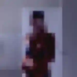 Photo de Romane à Feytiat (19 ans) - rencontre adulte gratuit