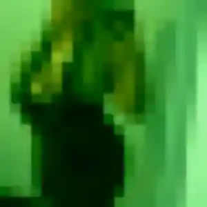 Photo privée de Celine, 34 ans à Feyzin - rencontre sans lendemain