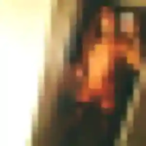 Lina (40 ans) à Feyzin propose une rencontre ce soir