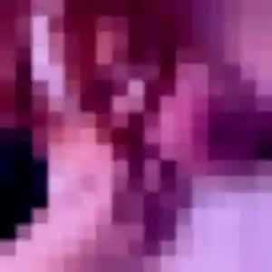 Photo de Samantha à Figeac (22 ans) - rencontre adulte anonyme