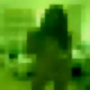 Agathe (30 ans) à Fillière attend un rencontre adulte ce soir