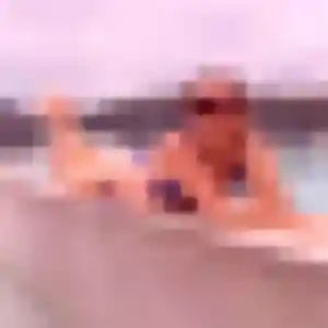 Gilberte, 28 ans, en ligne à Firminy pour un rencontre adulte