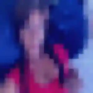 Graziella de Fismes, 43 ans - rencontre adulte sans prise de tête