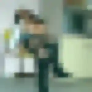 Yolande (27 ans) à Fismes attend une rencontre aujourd'hui