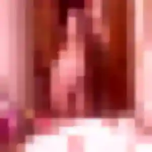 Photo perso de Alicia, 43 ans à Flers-en-Escrebieux - rencontre coquine