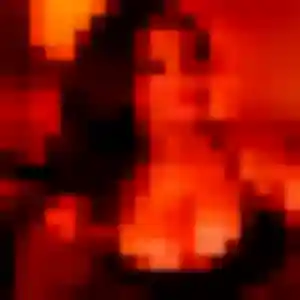 Photo sexy de Ketty, 34 ans à Flers-en-Escrebieux - plan discret