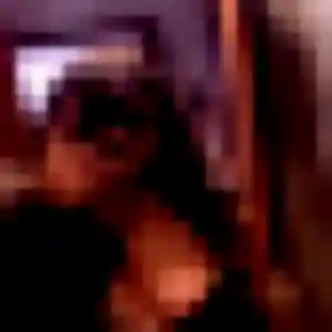 Zineb, 23 ans, dispo pour rencontre adulte à Flers-en-Escrebieux