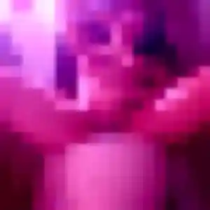 Photo de Clotilde à Flers (33 ans) - rencontre adulte anonyme