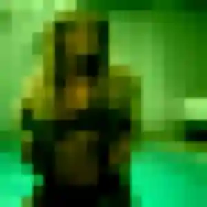 Belle Jade, 41 ans à Flers - voir sa photo