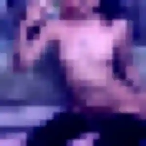 Sexy Louisa, 44 ans à Flers - voir sa photo