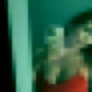 Photo perso de Magalie, 20 ans à Flers - rencontre coquine