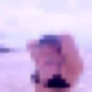 Sexy Coralie, 37 ans à Fleurance - voir sa photo