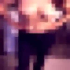 Belle Rachida, 44 ans à Fleurance - voir sa photo