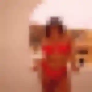 Photo de Vera à Fleurance (42 ans) - rencontre adulte anonyme