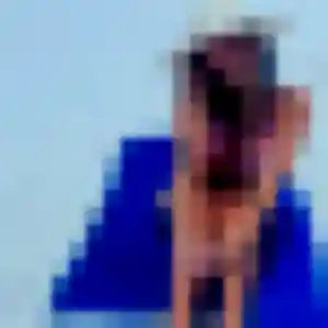 Anne-Charlotte, 34 ans, disponible à Fleury-les-Aubrais pour un rencontre adulte