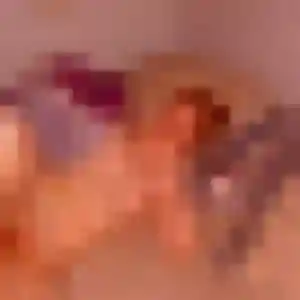 Photo perso de Berenice, 25 ans à Fleury-les-Aubrais - rencontre sans lendemain