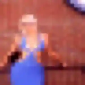 Contacte Joanne, 39 ans à Fleury-les-Aubrais gratuitement