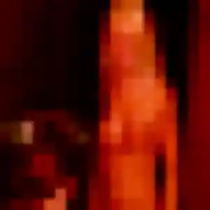 Rachida, 36 ans, dispo pour rencontre adulte à Fleury-les-Aubrais