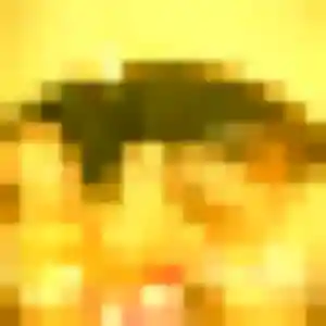 Photo privée de Gilberte, 19 ans à Fleury-Mérogis - rencontre coquine