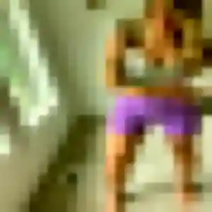 Jolie Lou-Anne, 40 ans à Fleury-Mérogis - voir sa photo