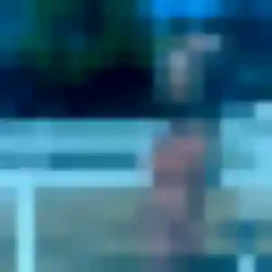 Joanne (33 ans) à Fleury-sur-Orne propose une rencontre rapidement