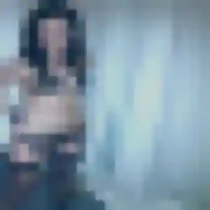 Photo de Ursule à Fleury-sur-Orne (34 ans) - rencontre adulte discret