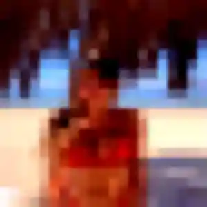 Sexy Alice, 28 ans à Flines-lez-Raches - voir sa photo