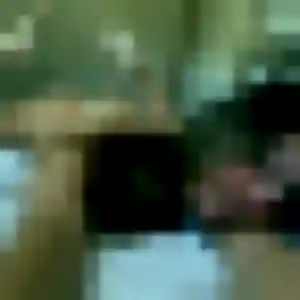 Photo privée de Elise, 41 ans à Flines-lez-Raches - plan discret
