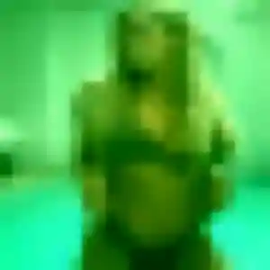 Contacte Germaine, 28 ans à Flines-lez-Raches en privé
