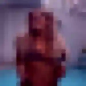 Gisele, 25 ans, veut un rencontre adulte à Flines-lez-Raches