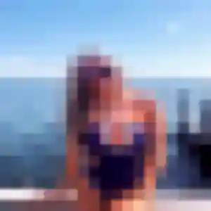 Orane, 32 ans, cherche un rencontre adulte à Flines-lez-Raches
