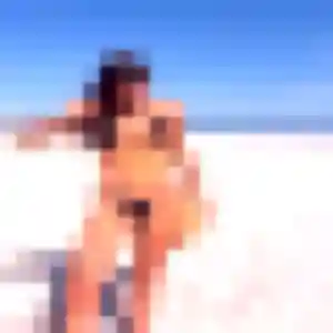 Jolie Zineb, 31 ans à Flines-lez-Raches - voir sa photo