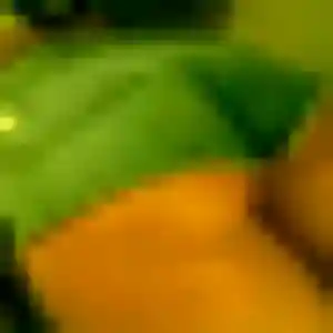 Profil de Sofia à Floirac (44 ans) - rencontre adulte gratuit