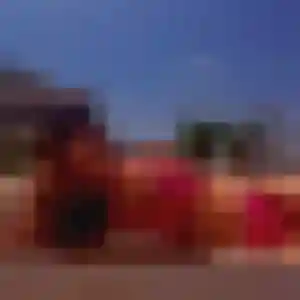 Therese, femme de 26 ans propose rencontre adulte à Floirac