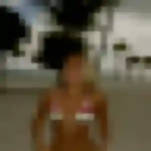 Aurore, femme de 36 ans cherche rencontre adulte à Florange