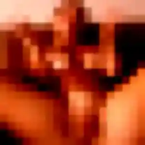 Marie-Louise (36 ans) à Florange propose un rencontre adulte rapidement