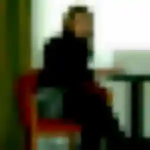 Profil de Karine à Florensac (37 ans) - rencontre adulte gratuit