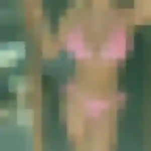 Hilary, 29 ans, veut un rencontre adulte à Foix