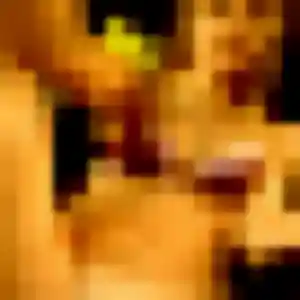 Photo de Monique à Foix (30 ans) - rencontre adulte sans inscription