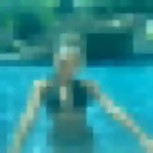 Benedicte, femme de 19 ans propose rencontre adulte à Fondettes