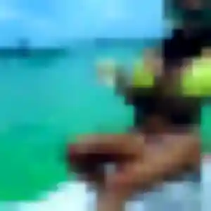 Sexy Charline, 45 ans à Fondettes - voir sa photo