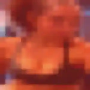 Jolie Noura, 45 ans à Fondettes - la contacter